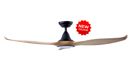 22012025_50304_PM_603-LED-BCAM-1_prod