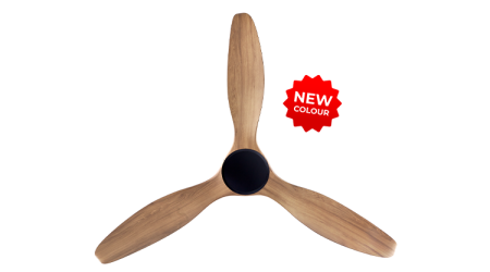 22012025_50408_PM_603-NL-BCAM-1_prod