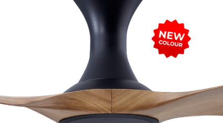 22012025_50634_PM_343-NL-BCAM-HG-1_prod