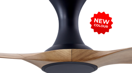 22012025_50834_PM_403-NL-BCAM-HG-1_prod