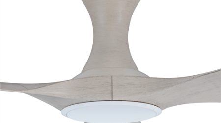 22122019_30618_PM_NP-NL-x-WH-Bottom_prod