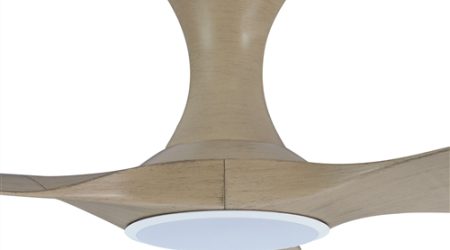 22122019_35729_PM_MW-LED-x-WH-Bottom_prod