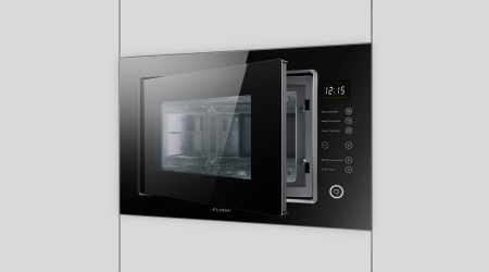25L_Built-in_Microwave_Oven_with_Grill_2.jpg