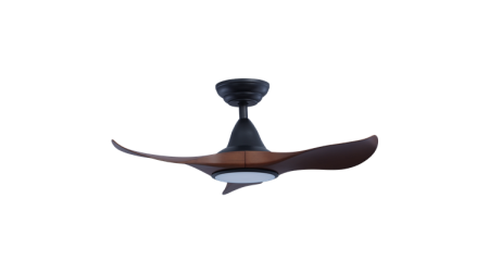 26042024_105256_AM_34-BDC-LED-Downrod-1_prod