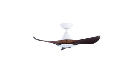 26042024_105453_AM_34-WDC-LED-Downrod-1_prod