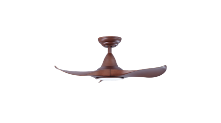 26042024_105628_AM_34-DC-LED-Downrod-1_prod