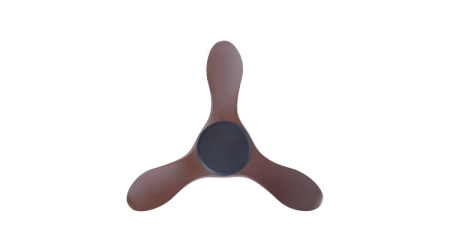 26042024_110910_AM_343-BDC-NL-3_prod