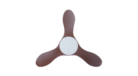 26042024_111512_AM_343-WDC-NL-3_prod