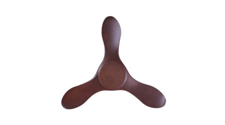 26042024_111723_AM_343-DCNL-3_prod