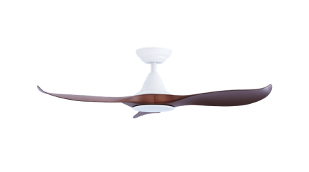 26042024_11209_PM_463-WDC-LED-Downrod-1_prod