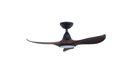 26042024_112545_AM_403-BDC-LED-Downrod-1_prod