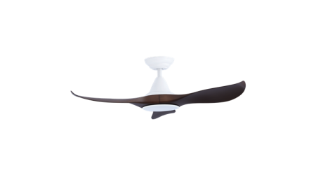 26042024_112719_AM_403-WDC-LED-Downrod-1_prod