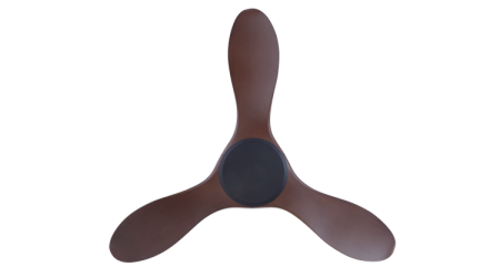 26042024_113454_AM_403-BDC-NL-3_prod