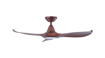 26042024_11348_PM_46-DC-LED-Downrod-1_prod