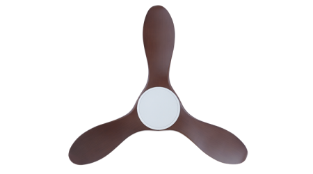 26042024_113608_AM_403-WDC-NL-3_prod