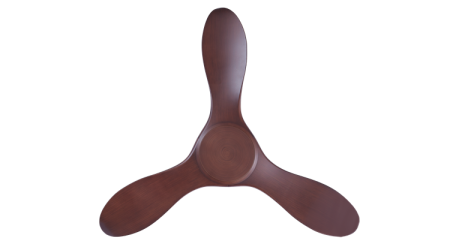 26042024_113737_AM_40-DC-NL-3_prod