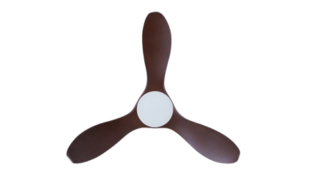 26042024_13847_PM_463-WDC-NL-3_prod