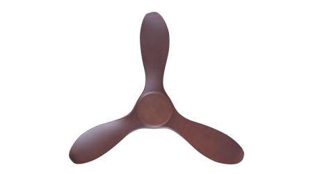 26042024_15448_PM_46-DC-NL-3_prod