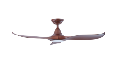 26042024_20806_PM_52-DC-LED-Downrod-1_prod