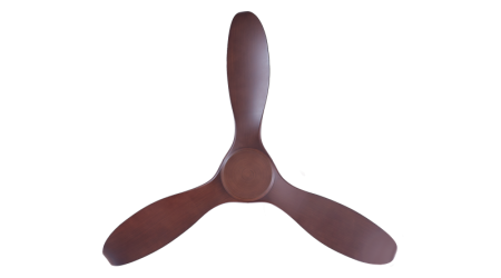 26042024_22043_PM_52-DC-NL-3_prod