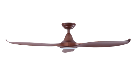 26042024_23436_PM_60-DC-LED-Downrod-1_prod