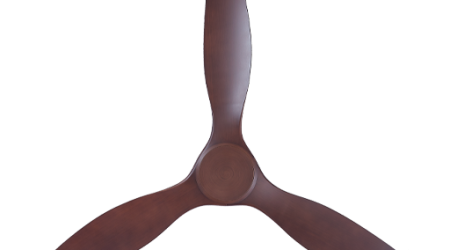 26042024_30632_PM_60-DC-NL-3_prod