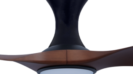 26042024_32029_PM_343-BDC-LED-Hugger-1-closeup_prod