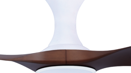 26042024_32323_PM_343-WDC-LED-Hugger-1-closeup_prod