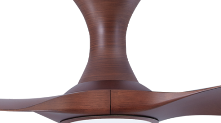 26042024_32449_PM_343-DC-LED-Hugger-1-closeup_prod