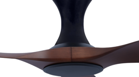 26042024_33202_PM_343-BDC-NL-Hugger-1-closeup_prod