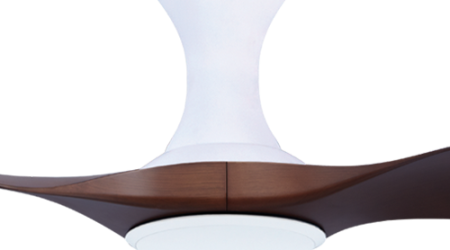 26042024_33345_PM_343-WDC-NL-Hugger-1-closeup_prod