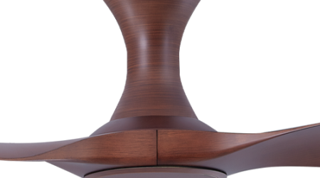 26042024_33602_PM_343-DC-NL-Hugger-1-closeup_prod