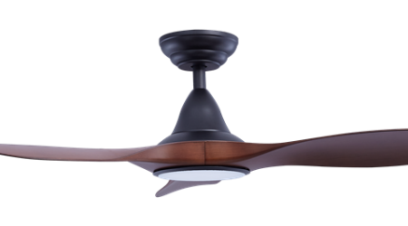 27022020_41318_PM_463-LED-BDC_prod