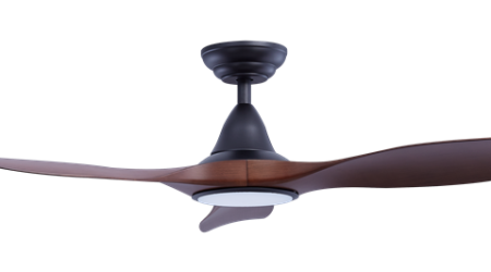 27022020_53949_PM_523-LED-BDC_prod