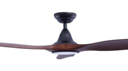 27022020_54501_PM_603-LED-BDC_prod