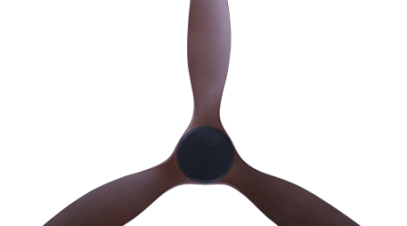 27022020_54730_PM_603-NL-4-BDC_prod