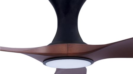 28022020_114946_AM_BDC-LED-HG_prod