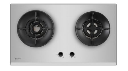 2_Burners_Gas_Hob_with_1_Double_Inner_Flame_Burner_1.jpg