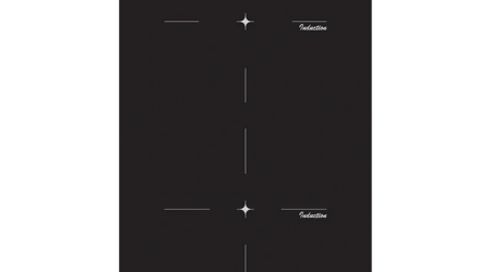 30cm-Domino-Induction-Hob_1.png
