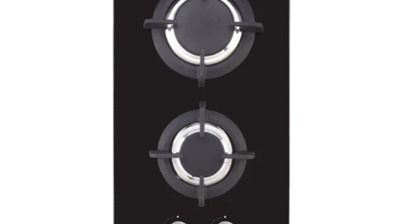 30cm_2_Burner_Domino_Gas_Hob_1.png