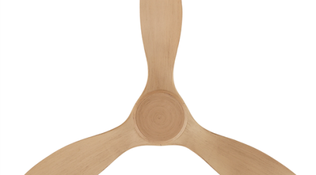 31052021_112116_PM_523-NL-HMW-1_prod