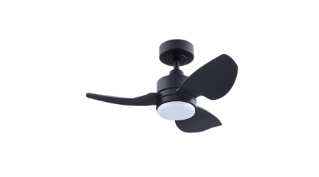 31082023_61738_PM_E-COS-332-BK_prod