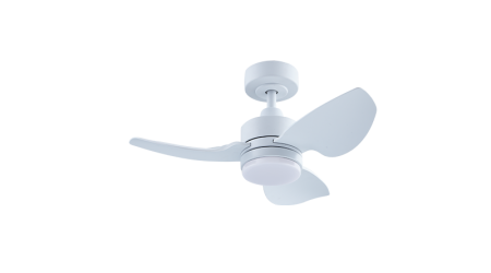 31082023_61752_PM_E-COS-332-WH_prod