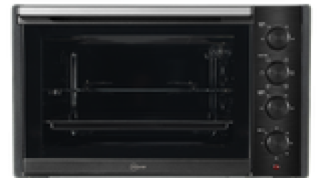 35L_Electric_Oven_11.png