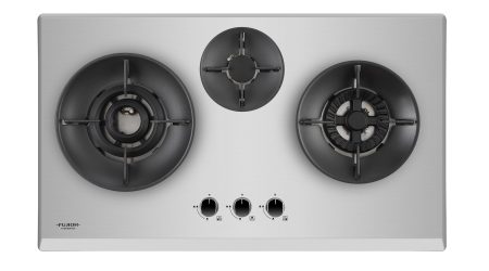 3_Burners_Gas_Hob_with_1_Double_Inner_Flame_Burner_1.jpg