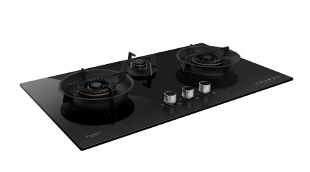 3_Burners_Gas_Hob_with_2_Different_Sizes_2.jpg