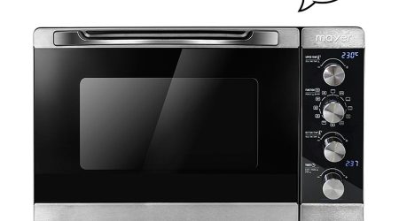 40L_Smart_Electric_Oven_3.jpg