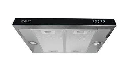 60_cm_Semi-Integrated_Slimline_Hood_3.jpg