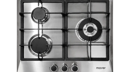 60cm-3-Burner-Stainless-Steel-Gas-Hob_1.png