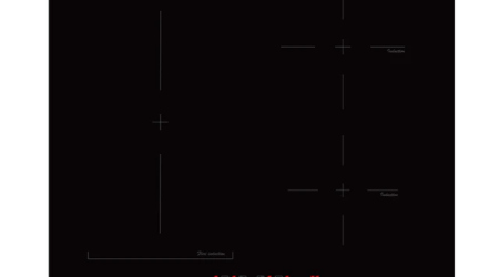 60cm-Flexi-3-Zone-Induction-Hob_1.png